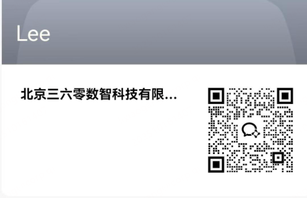 360社区