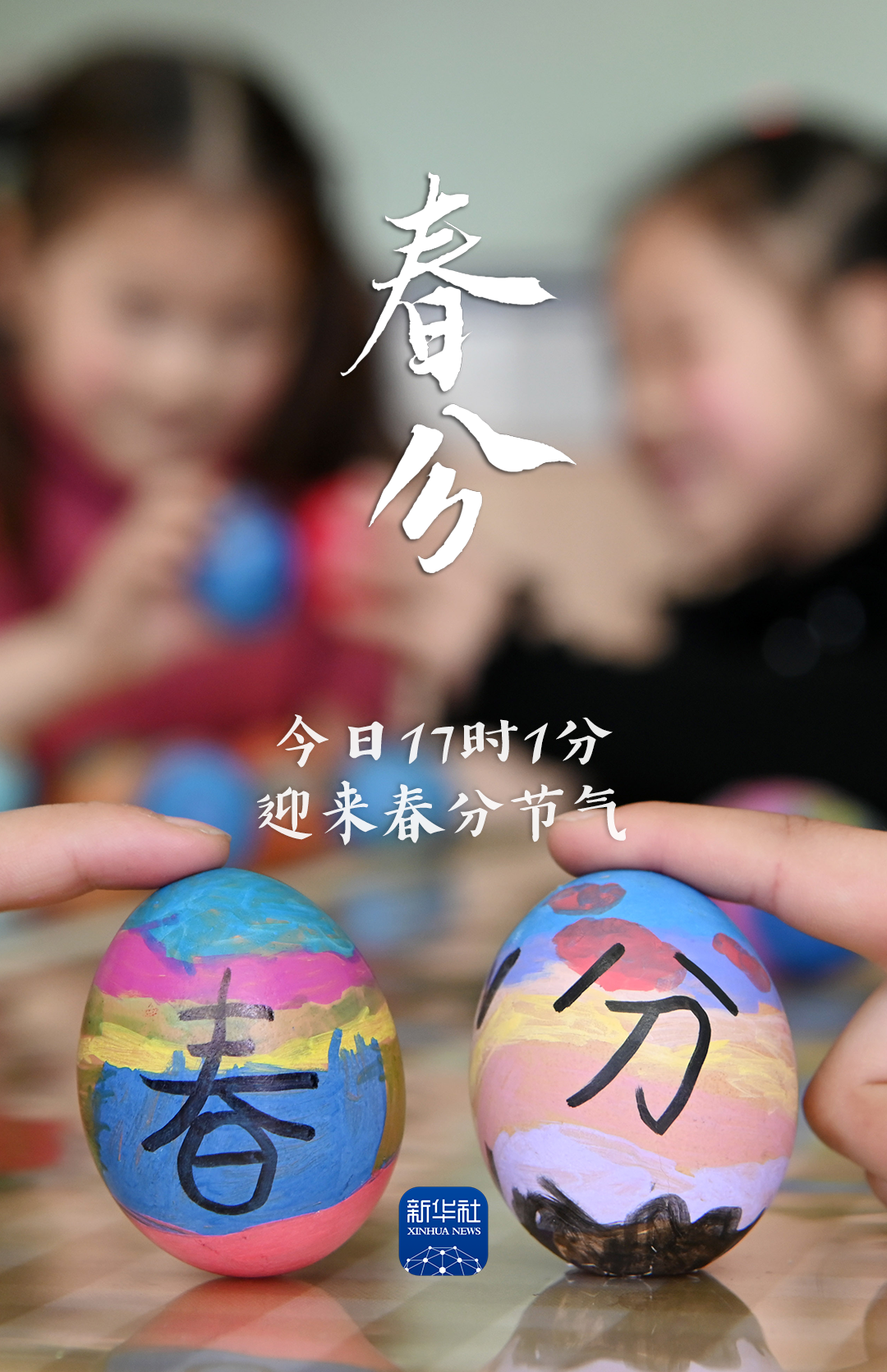 360社区