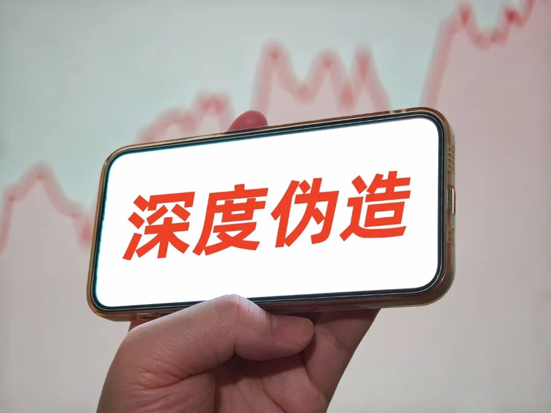 360社区