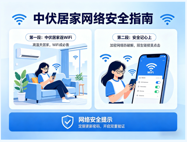 360社区