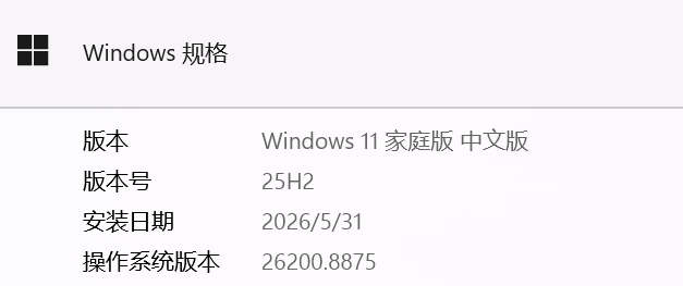 360社区