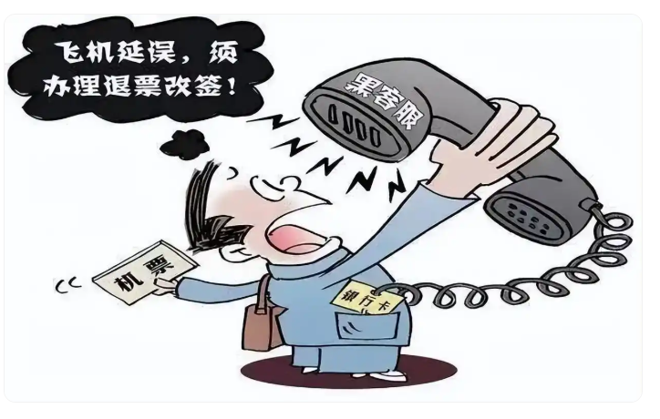 360社区