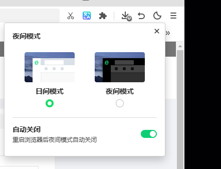360社区