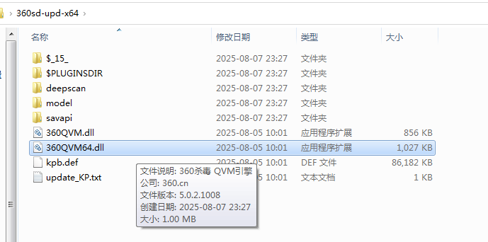 360社区