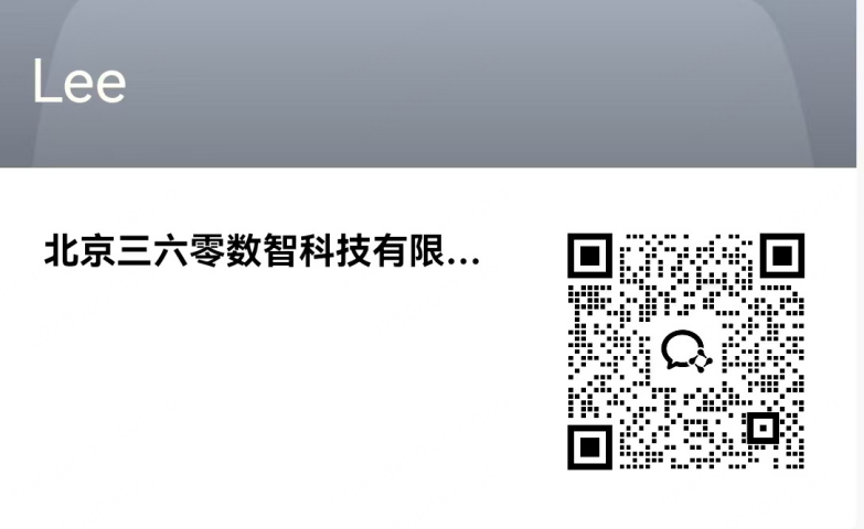 360社区