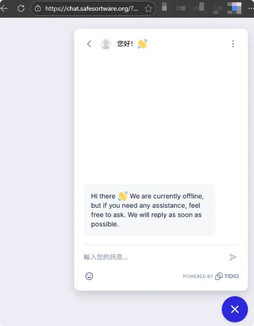 360社区