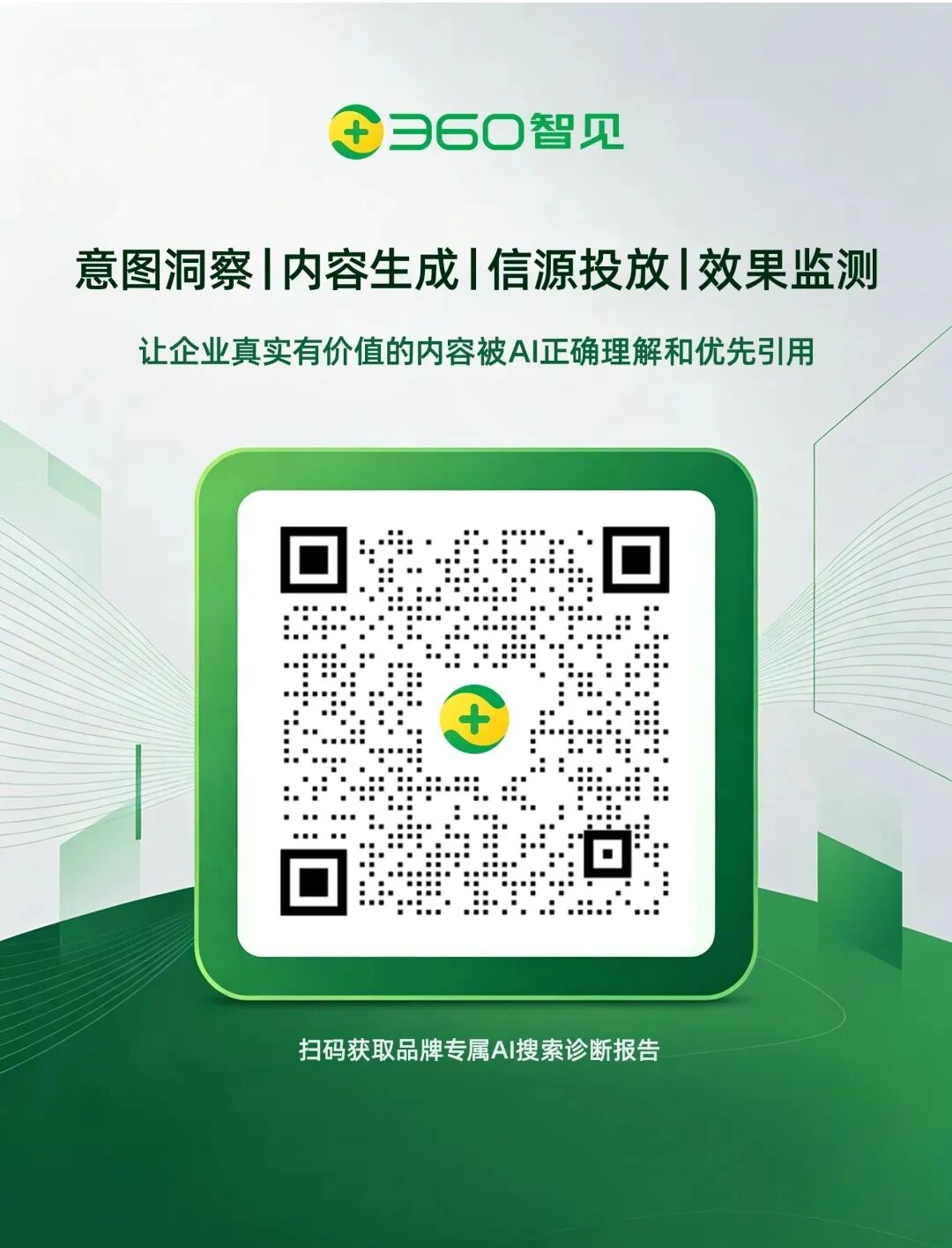 360社区