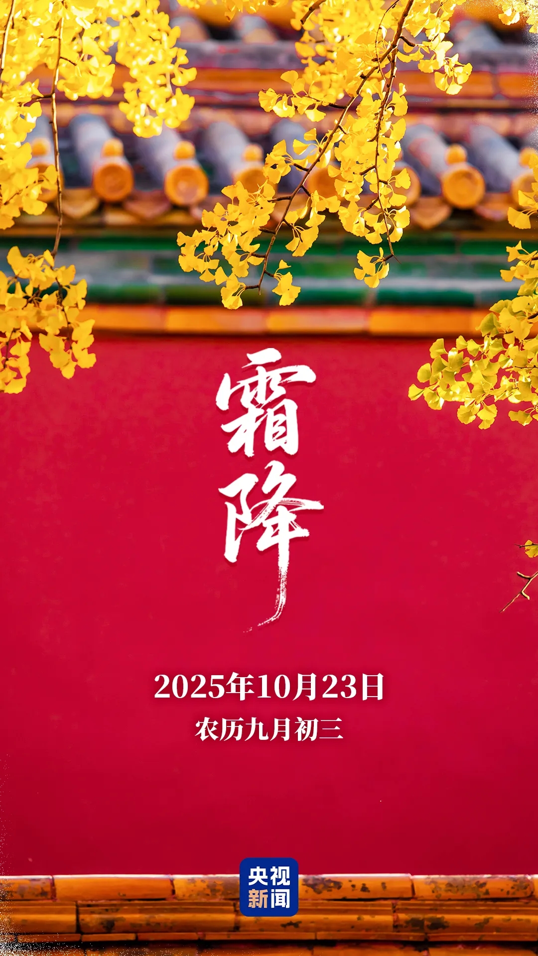 360社区