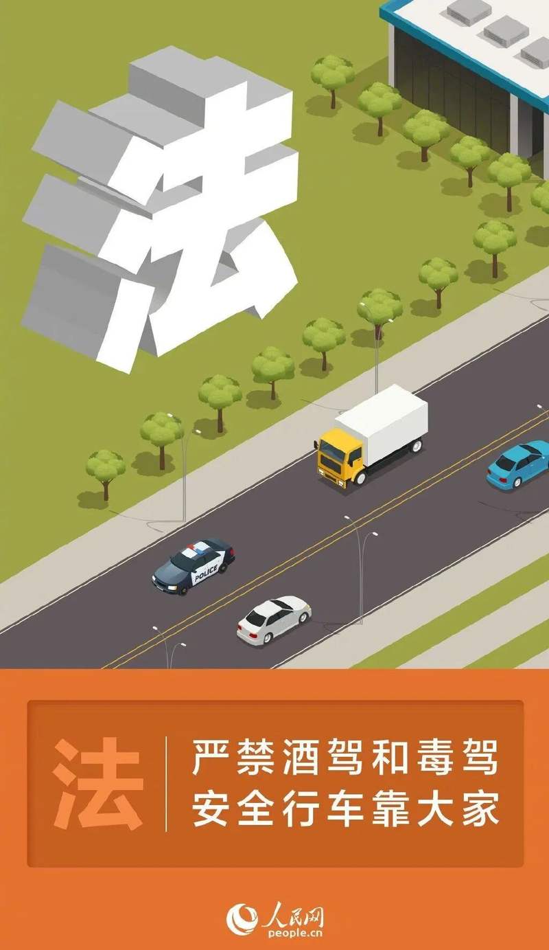 360社区