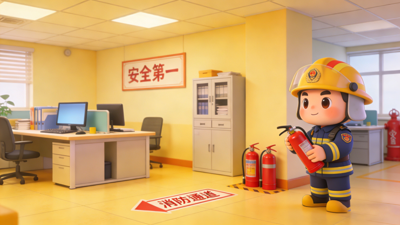 360社区