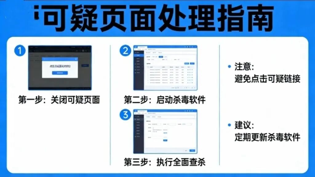 360社区