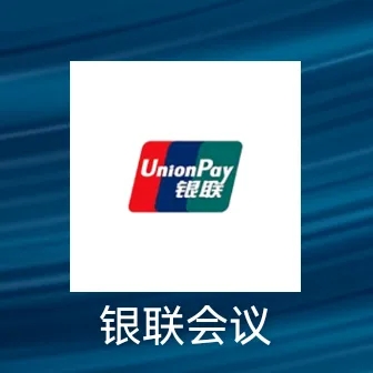360社区