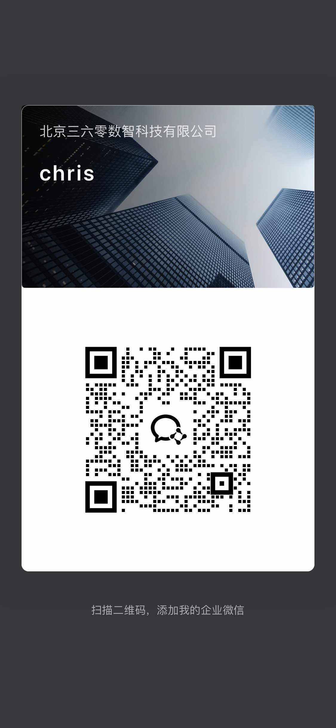 360社区