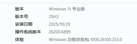 360社区
