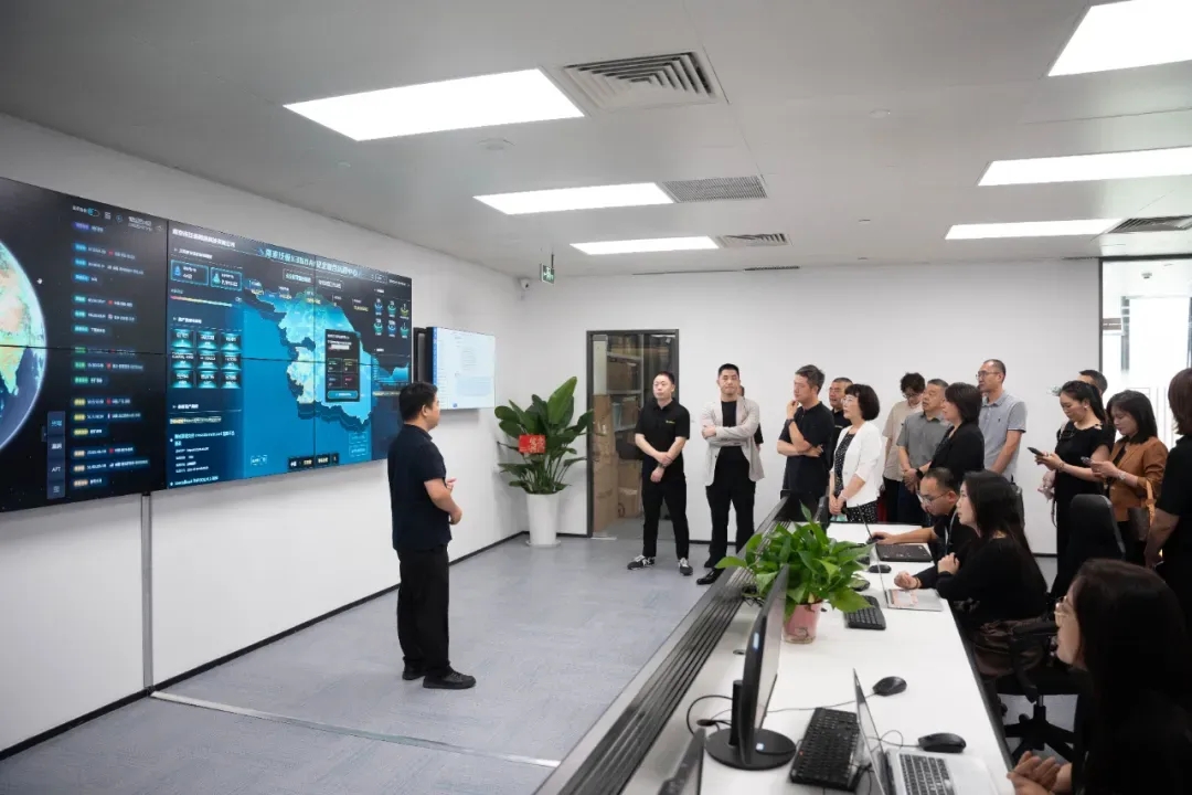 360社区