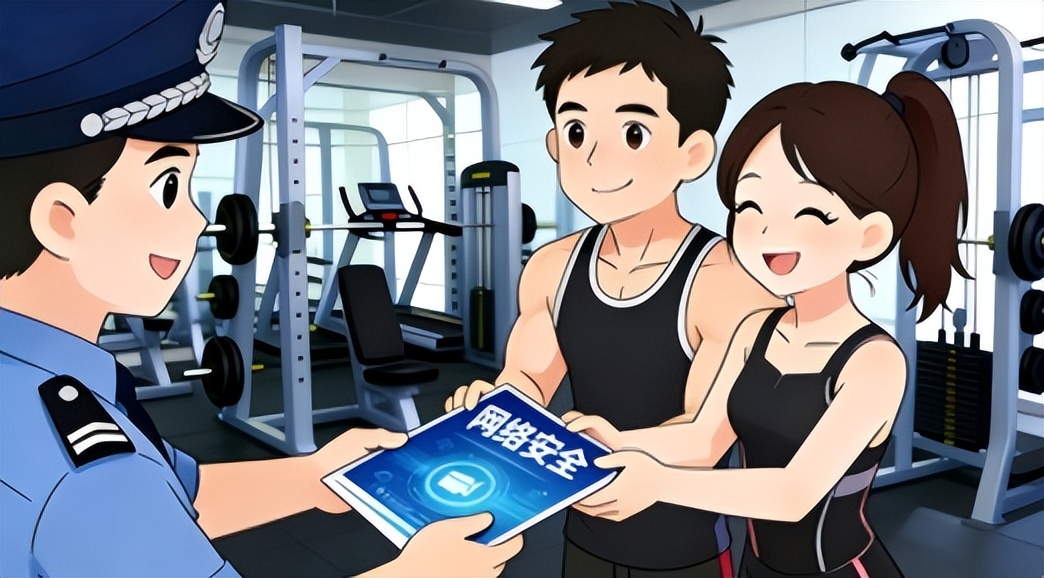 360社区