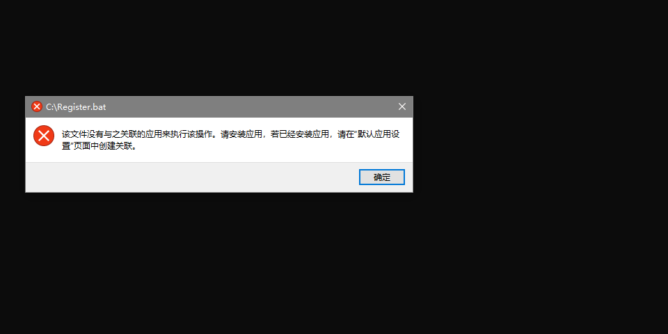 360社区