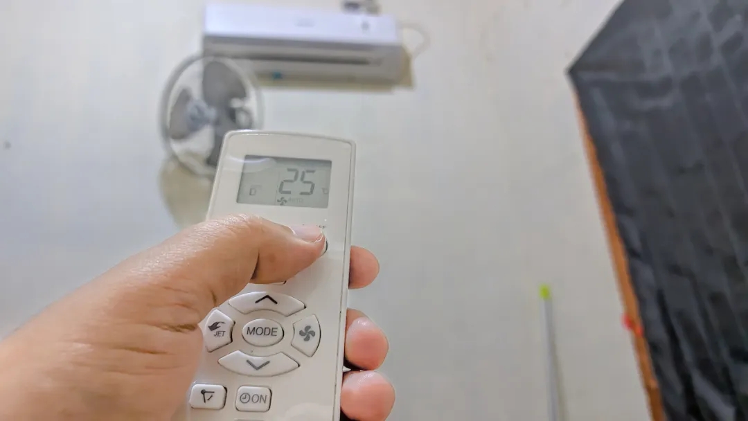 360社区