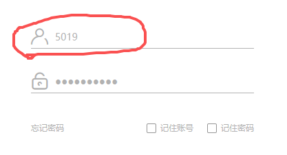 360社区
