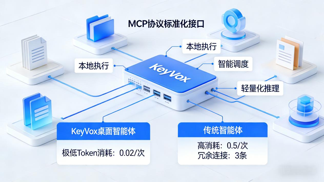 360社区