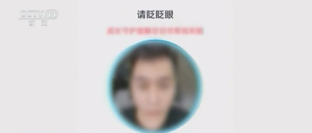 360社区