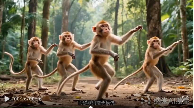 360社区