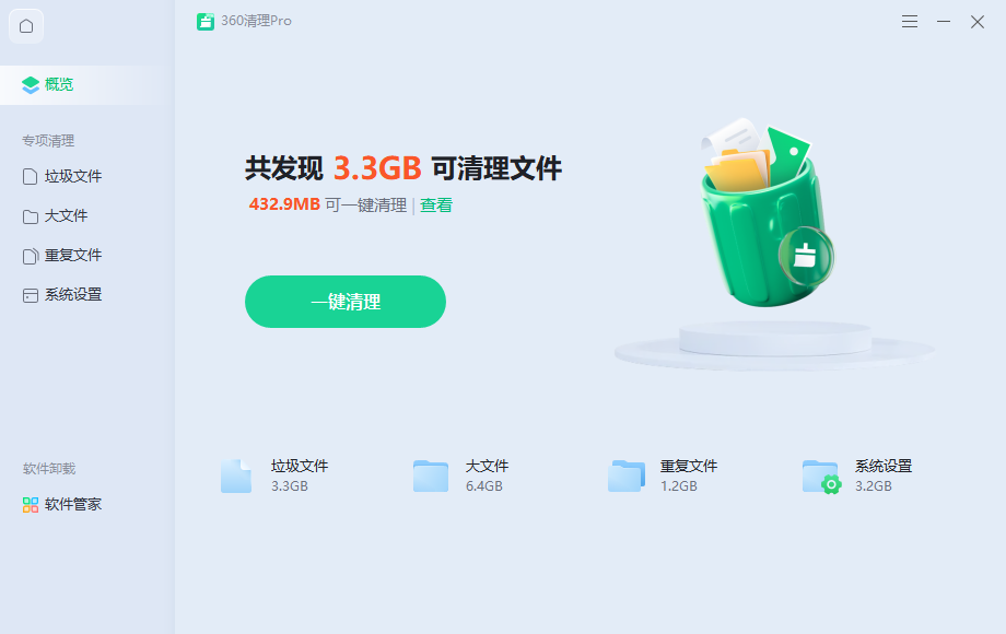 360社区