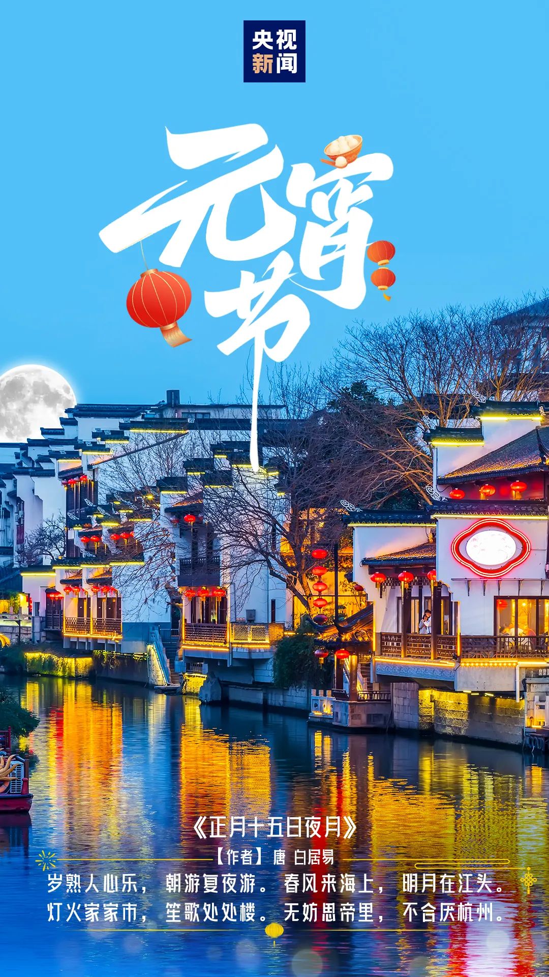 360社区