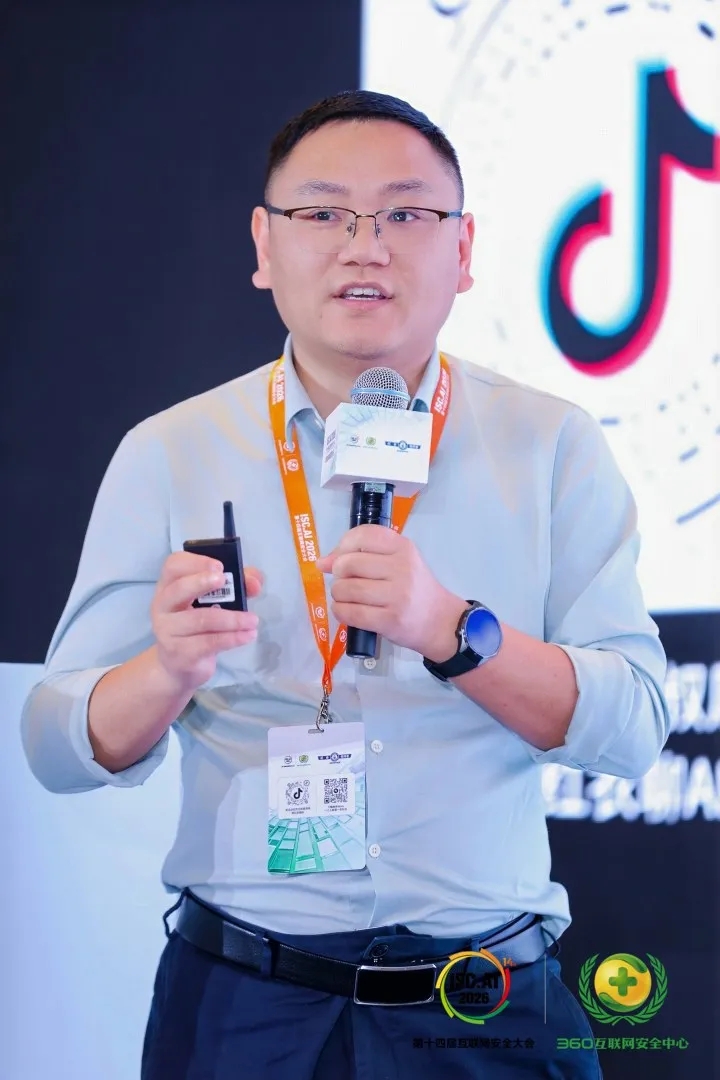 360社区