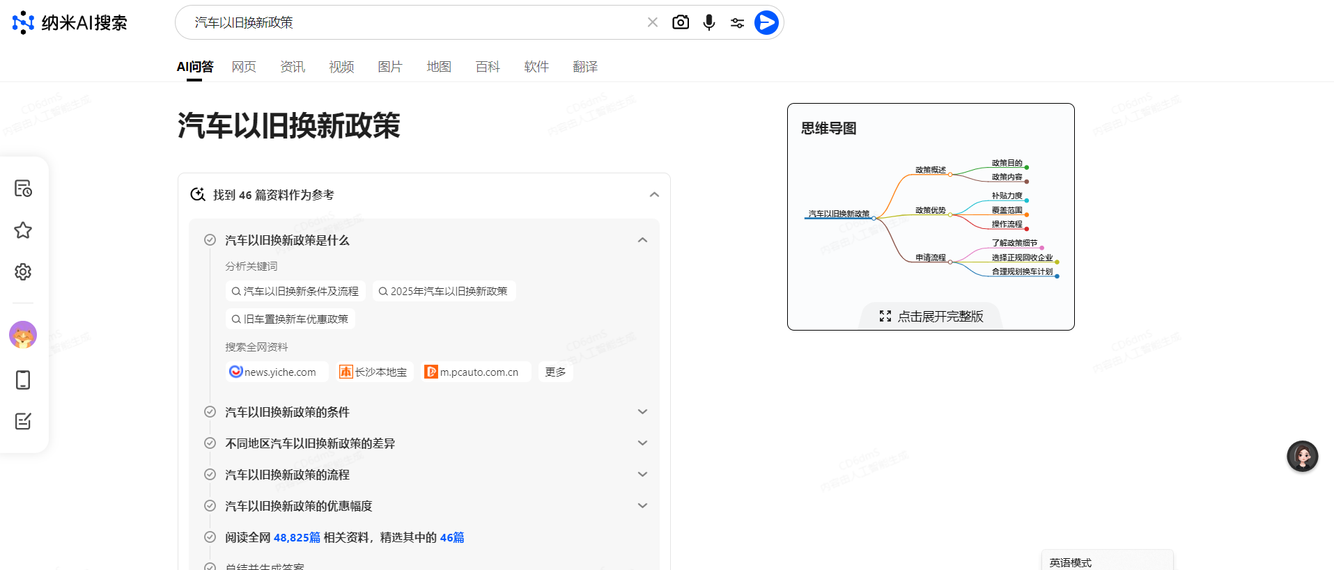 360社区