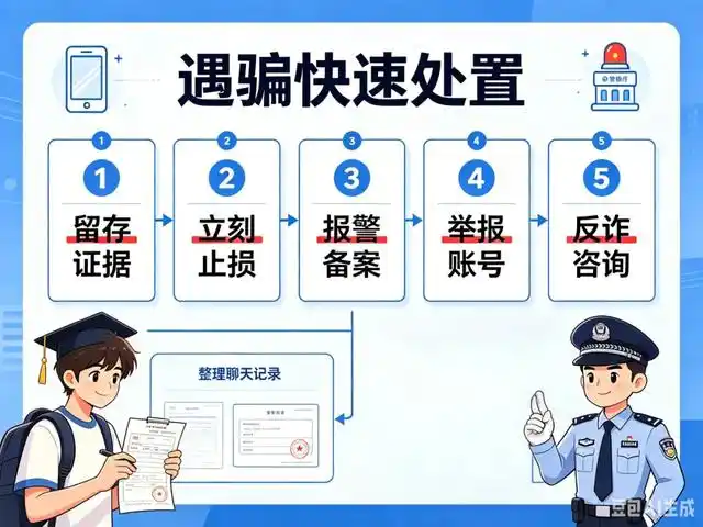 360社区