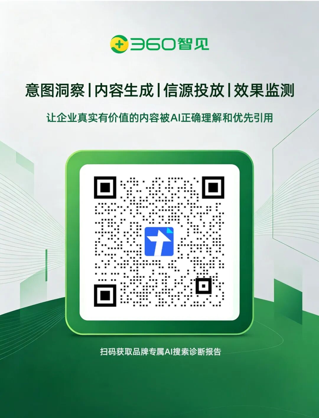 360社区