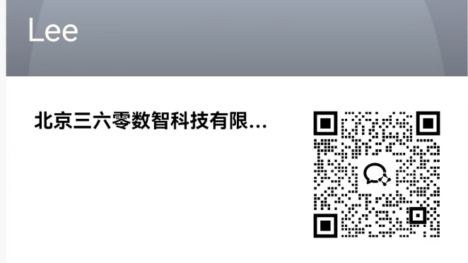 360社区