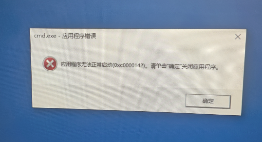 360社区