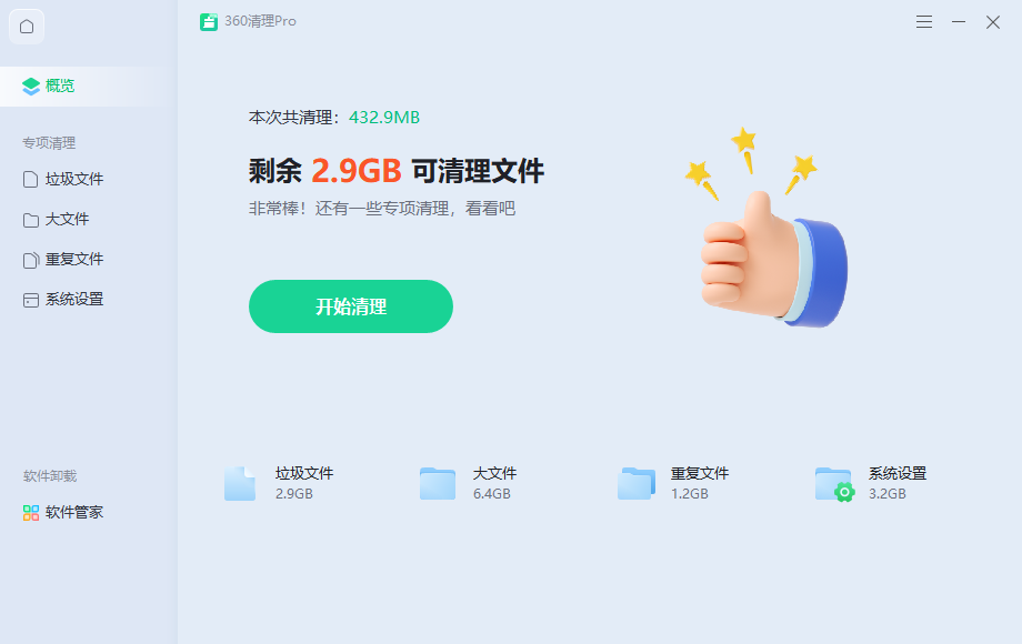 360社区