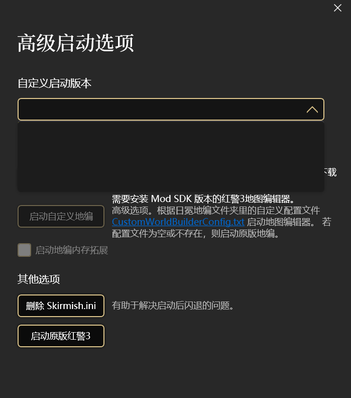 360社区