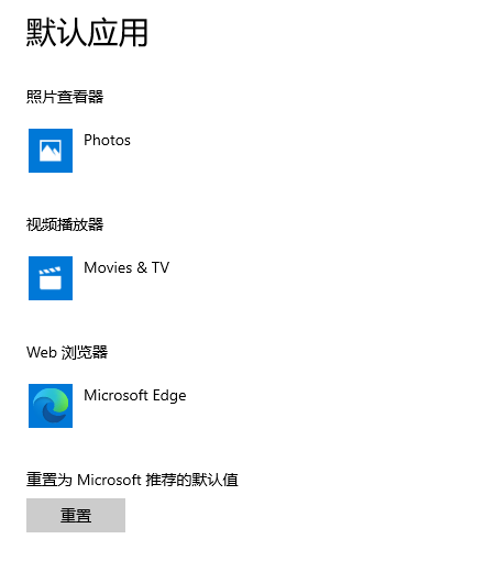 360社区
