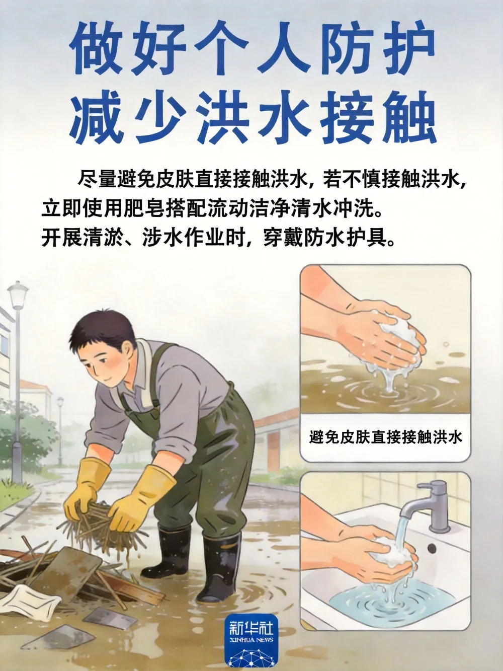360社区