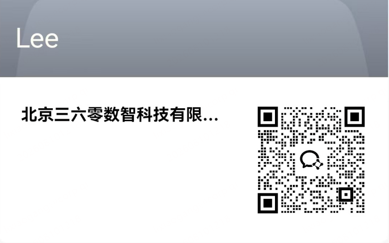 360社区