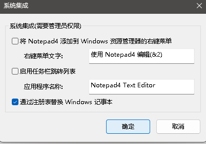 360社区