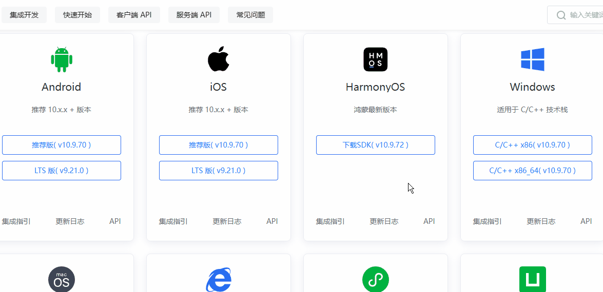 360社区