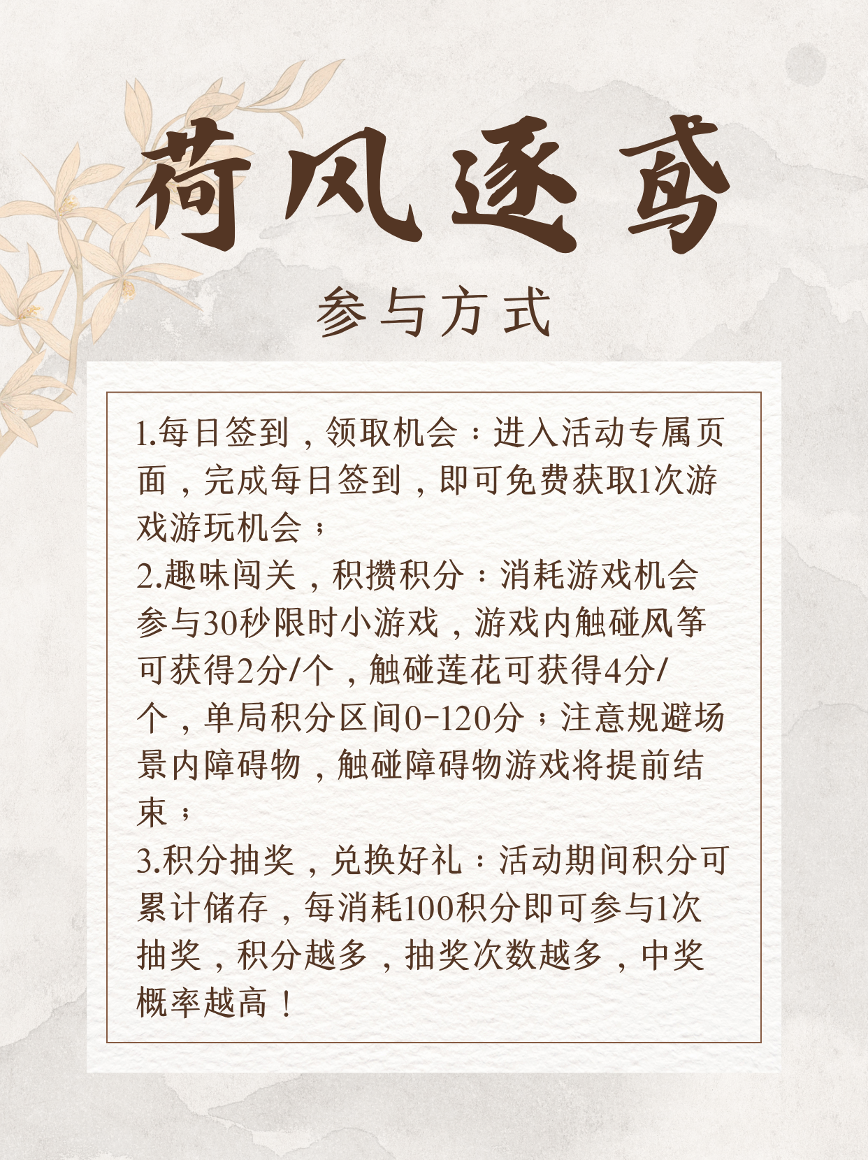 360社区
