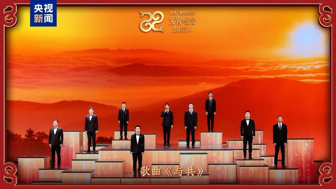 360社区