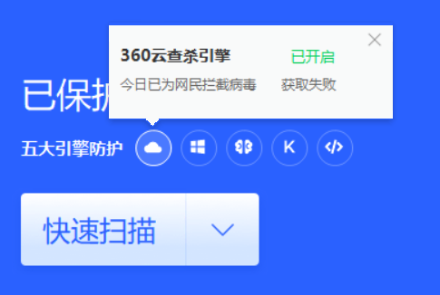 360社区
