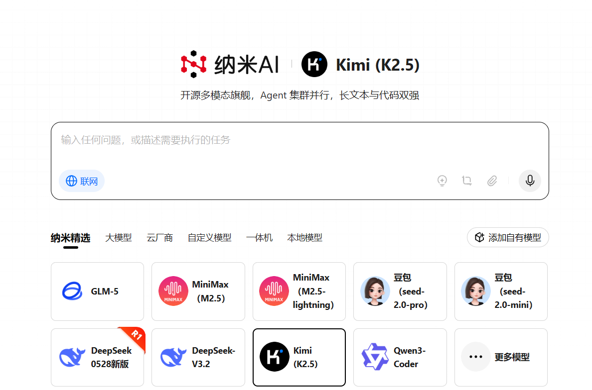 360社区