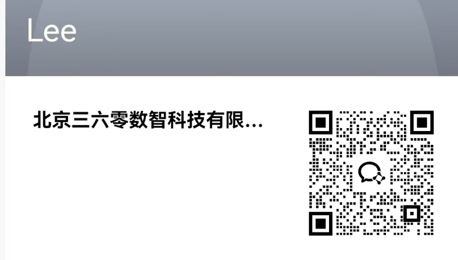 360社区
