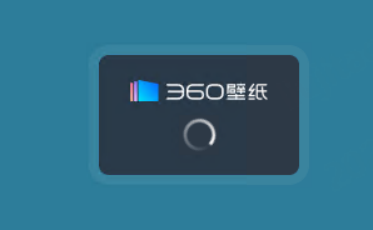 360社区