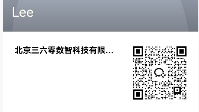 360社区