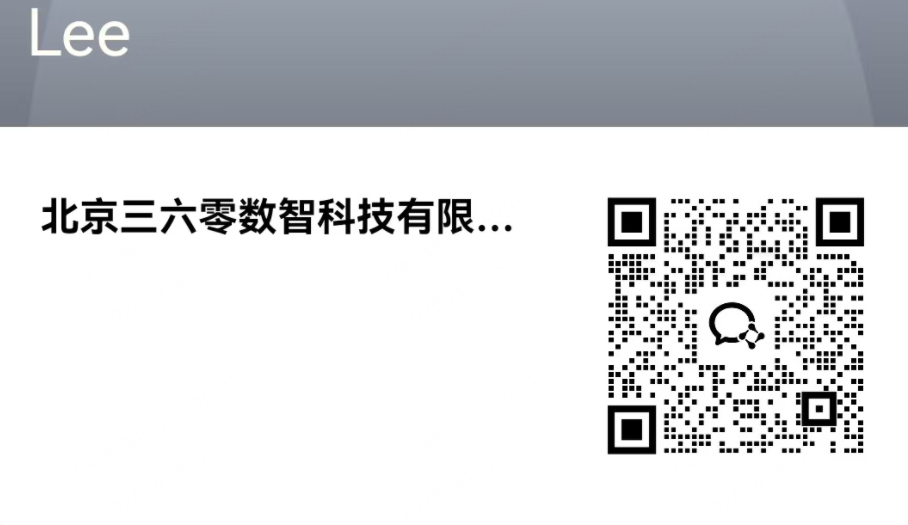 360社区