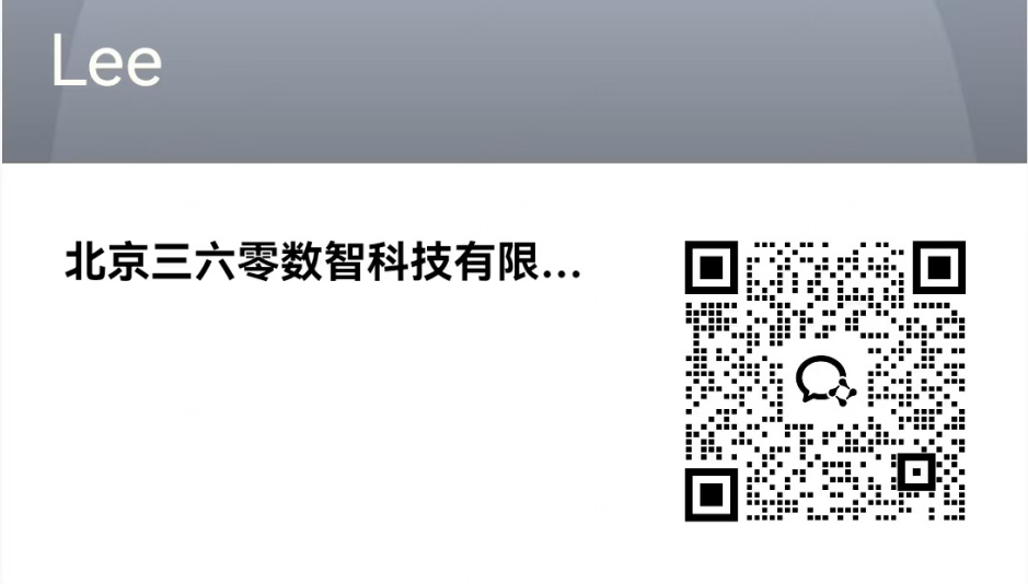 360社区